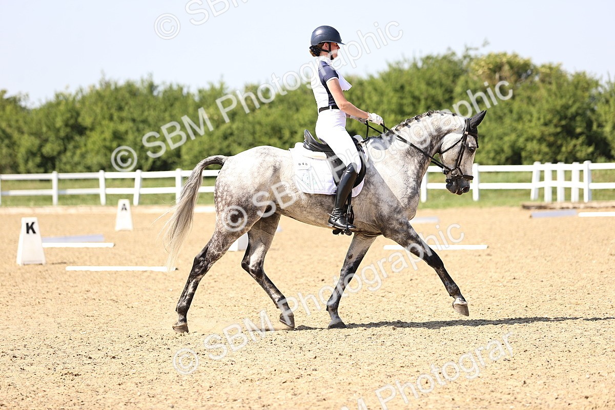 SBM_010162 - Class 9-10 - E1-E2