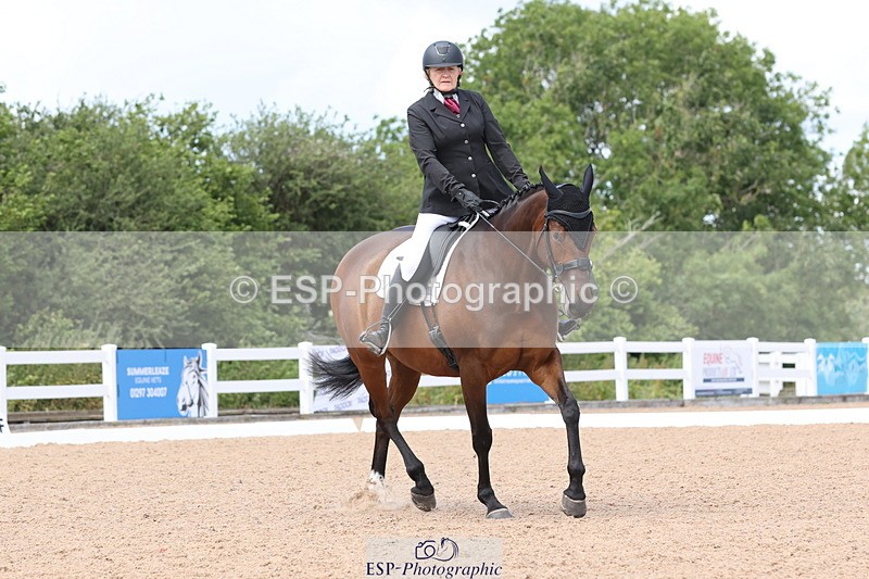 240706A-141919-03038 - Cls 8A Snr RT Prelim 12 Start to 14.30 break