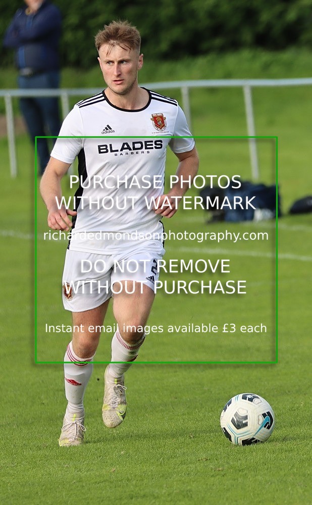 IMG_3963 - Kendal County v Millom