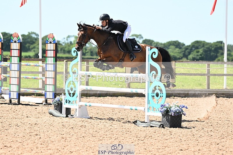 240629A-114843-04928 - Cls 9B 1.20m Open