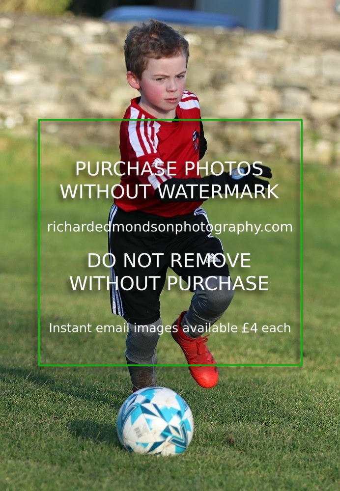 IMG_3279 - Wattsfield Under 7's vs Grange Utd Under 7's (25/1/25)