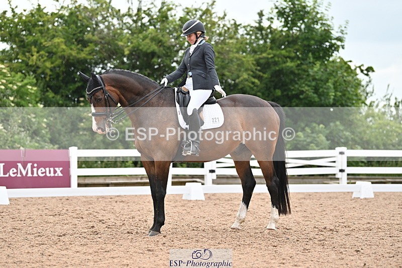 240621A-173249-05994 - Cls 14 BD Adv Medium 98