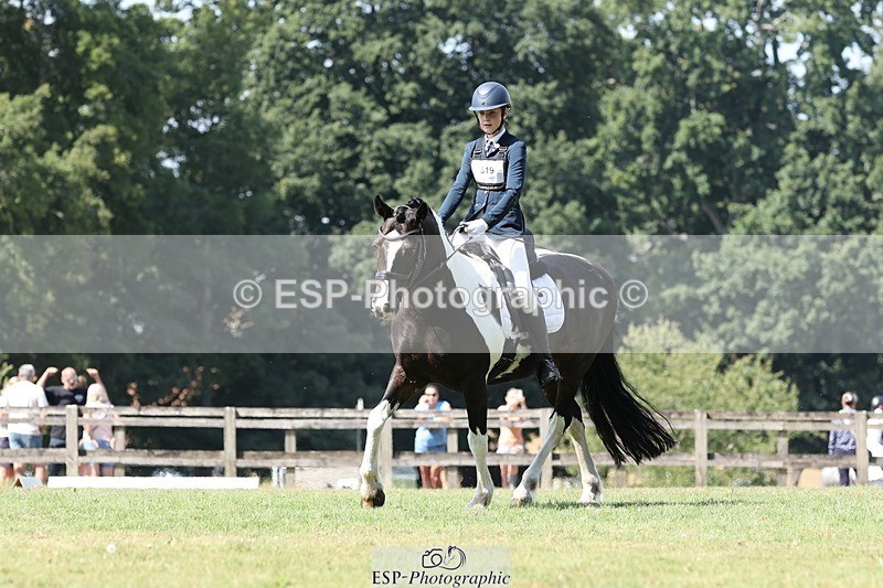 250823A-121100-29420 - Arena D