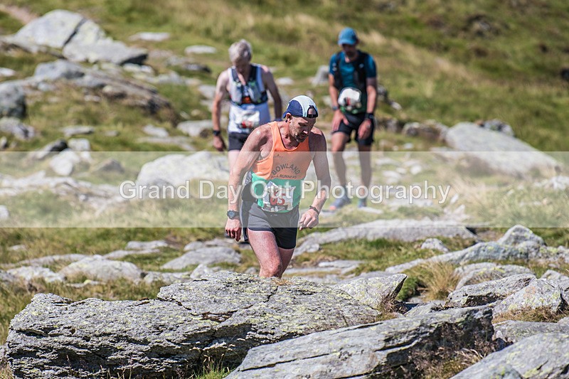 Kentmere-591 - Kentmere Horseshoe Fell Race Sunday 19th July 2026