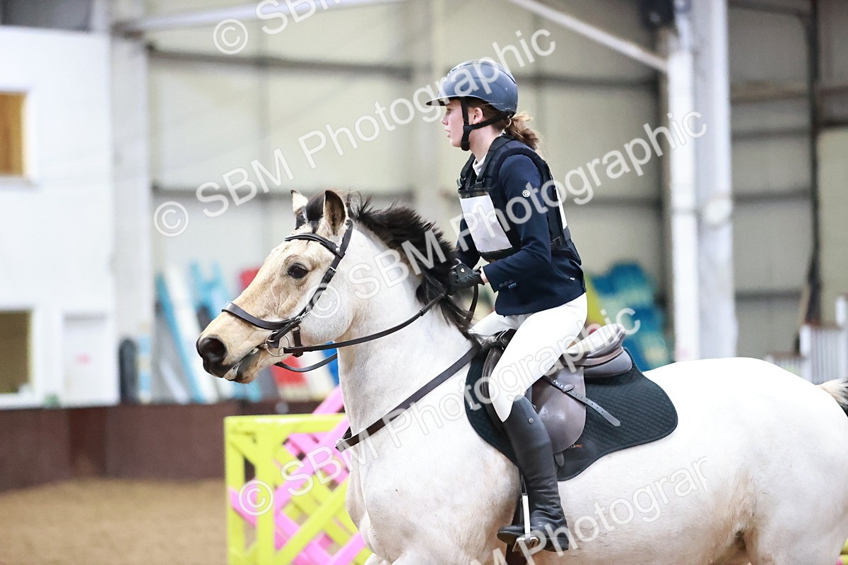 SBM_001371 - Class 4 - 70cm