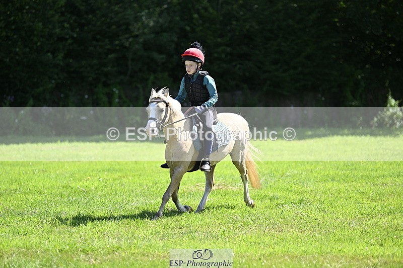 240728B-104649-00693 - Theo's Group XC