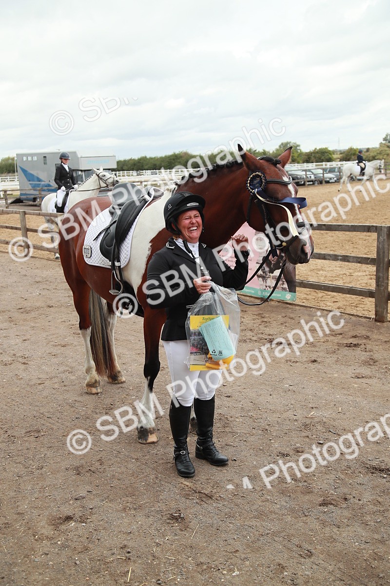 SBM_004138 - Presentation - 30-8-25