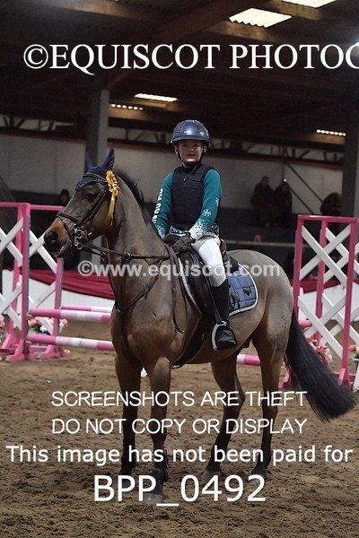 BPP_0492 - CLASS 4 60CM