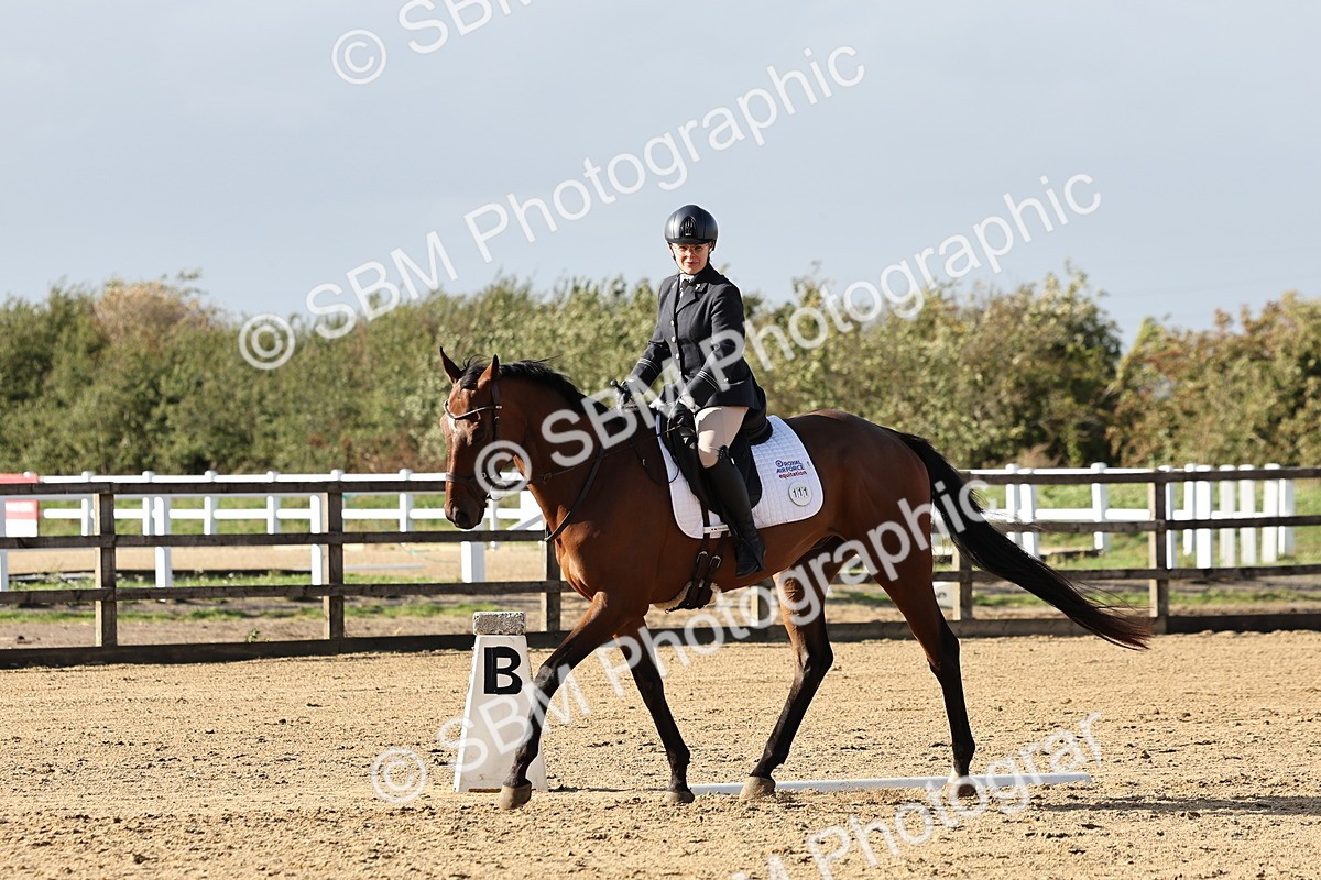 SBM_002428 - Class 50 - Novice 1