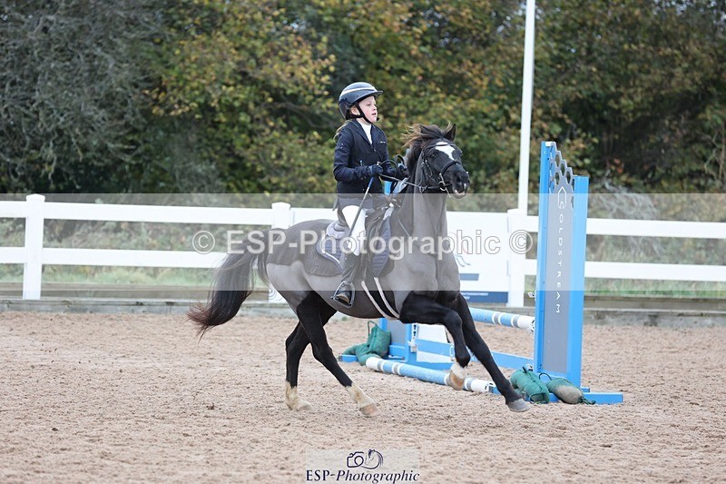 241116X-095445-00657 - Cls 08 Pony Winter Nov Champs