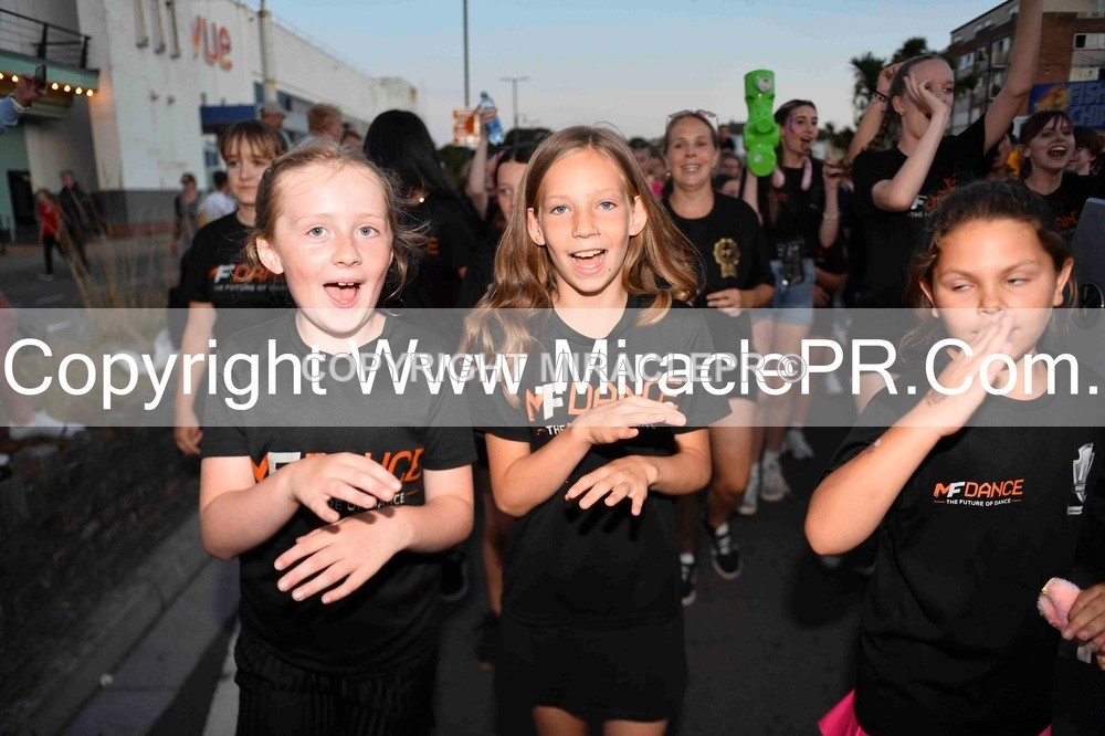 AMC_0475 - Carnival Procession.