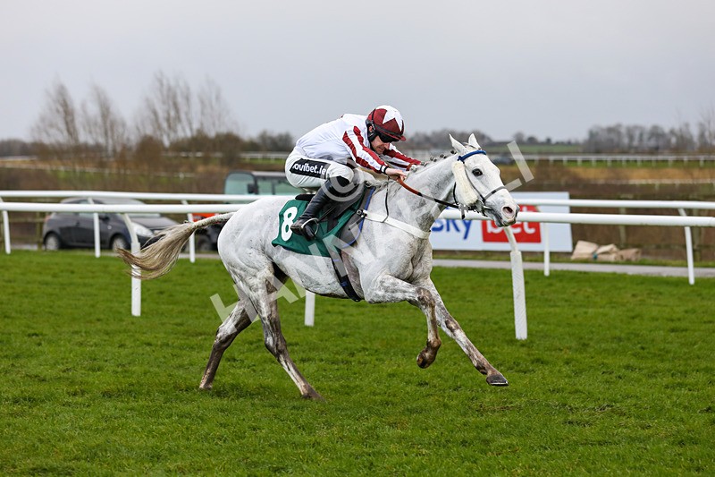 281223-Race 2-Sea Grey-3249 - Race 2