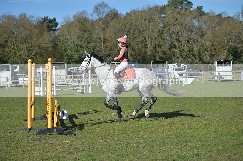 NGP_9834 - Time 09:03 to 09:24