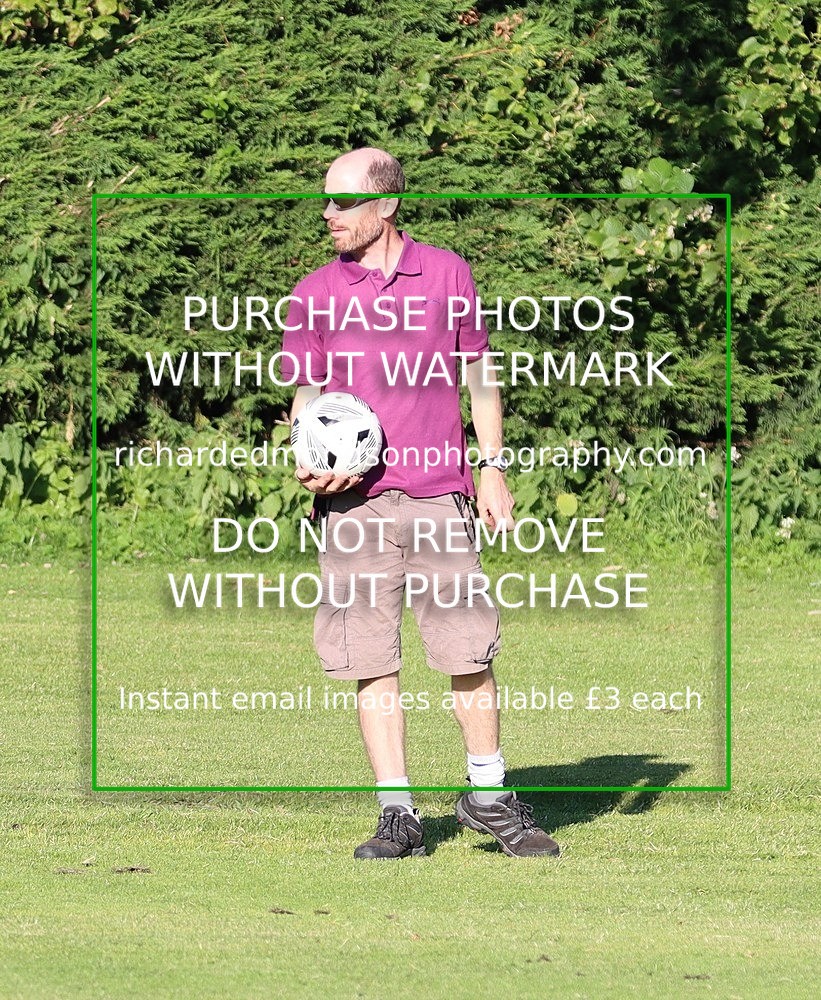 IMG_0110 - Kendal County Res v Coniston (15/7/22)