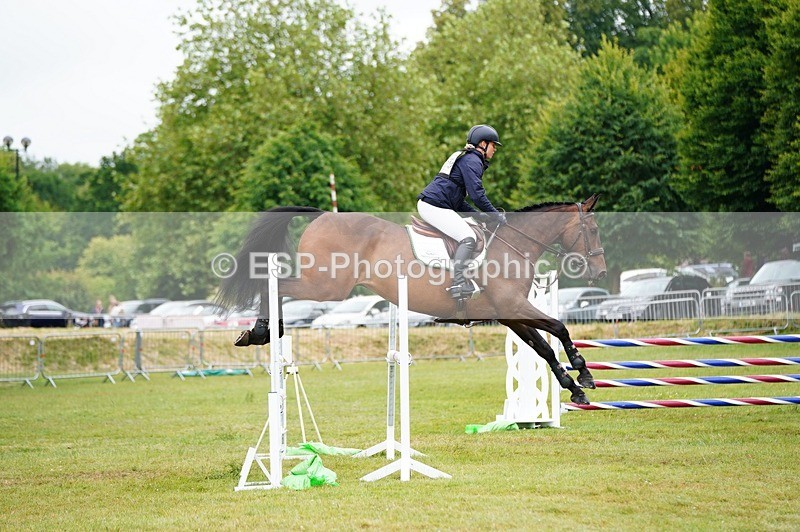 240630X-105826-5549 - 259-Dani_Evans-COUNTRY_BOY