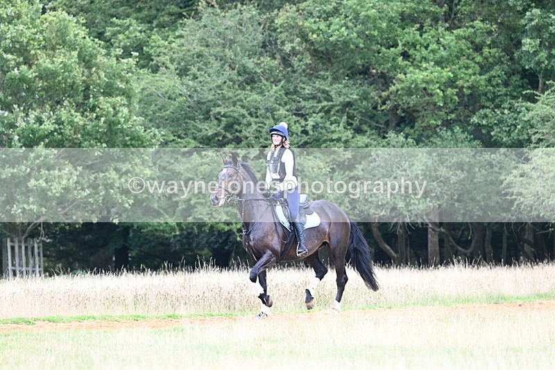 DSC_7649 - Time at Statue 13:16 to 13:52