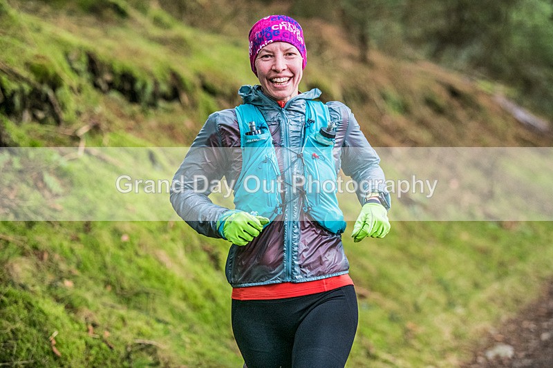 Glentress-2536 - High Terrain Events Glentress 10K 21K & 42K Trail Races Sunday 16th February 2025