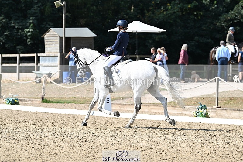 250810A-104100-05311 - 161-Elizabeth.AllenFreestyle.R