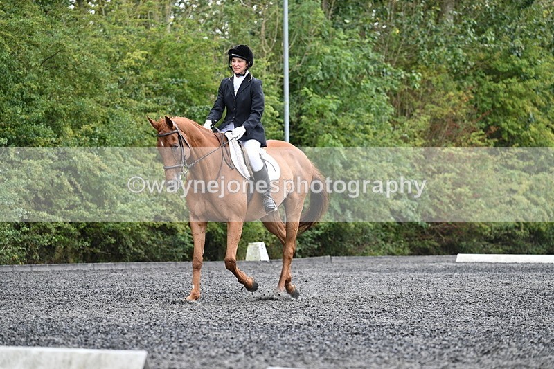 WJ7_6498 - Time 12:06 to 12:24