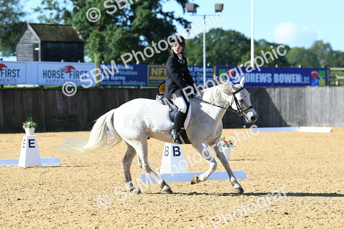 SBM_02288 - D7 Small Tour Championship Prelim 1