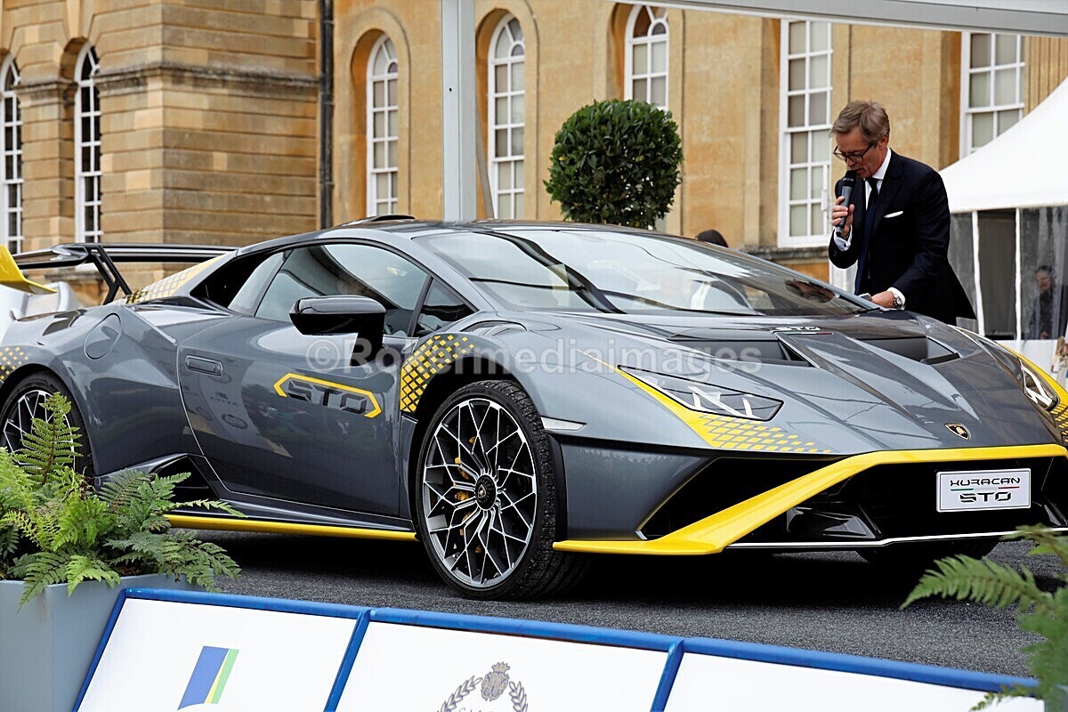 _56A3712 - Salon Prive SEPT 2021