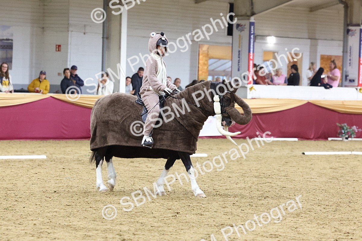 SBM_09891 - Class 52 Strictly Fancy Dress-Age