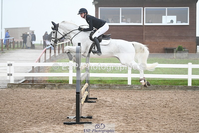 241103A-132033-08226 - SUN Cls 22 Blue Chip Performance Champ Q and Open