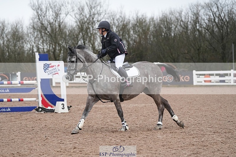 260220-115159-00352 - Cls 4 Snr 1.05m