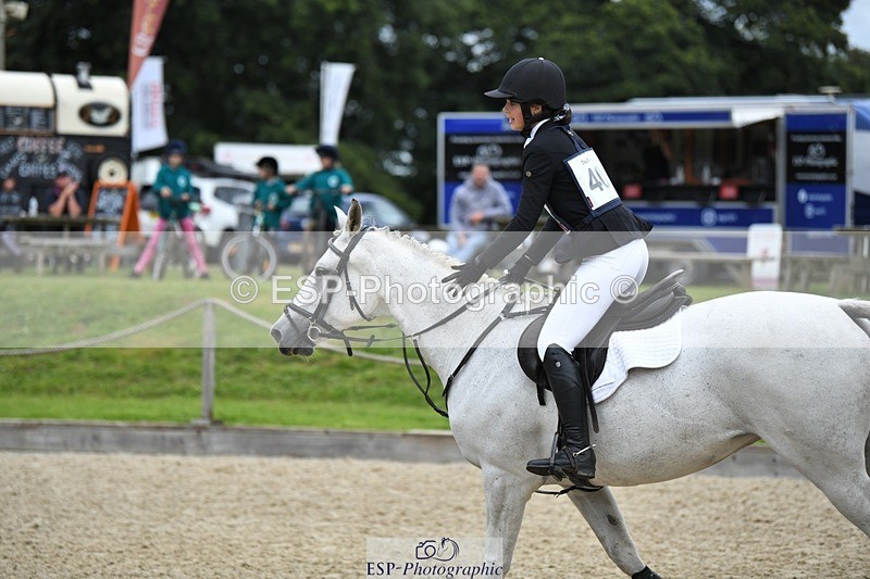 230827-104225-23221 - SJ 10 to 11.30 coursewalk