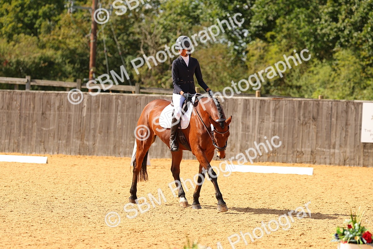 SBM_43905 - D6 - Small Tour Championship - Intro C
