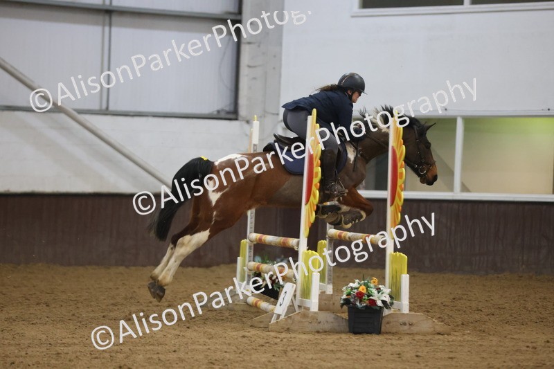 20260314-6878 - 90cm