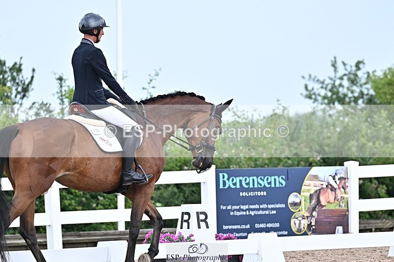 250621-104337-07232 - Cls 24 - Prelim 10.10 to End