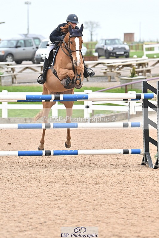 240406A-162822-04387 - Cls 18 National 1.40m Open