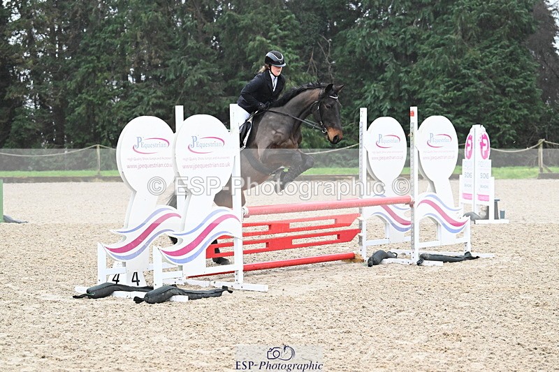 250215A-140327-01279 - Cls 1 British Novice and 90cm Open