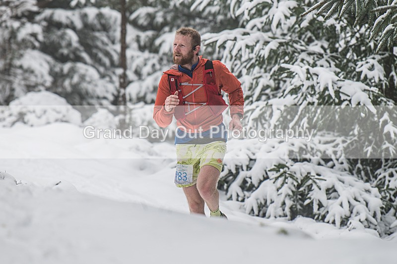 Glentress-362 - High Terrain Events Glentress 42, 21 & 10K Trail Races Sunday 15th February 2026