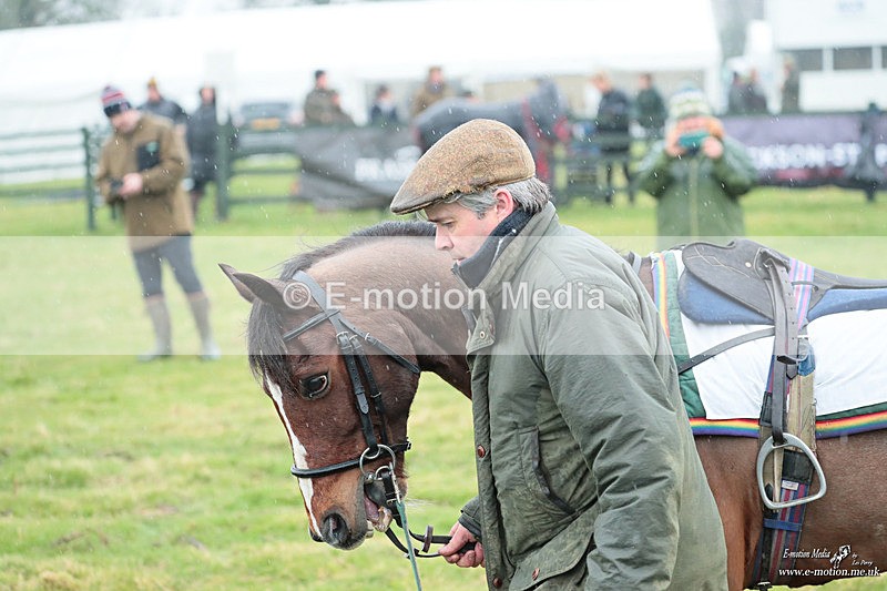 PtP 100324 15 - Pytchley with Woodland Point-to-Point Guilsborough 10/03/24