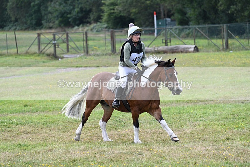 WJ7_1048 - 40cm Time 11:28 to 11:53