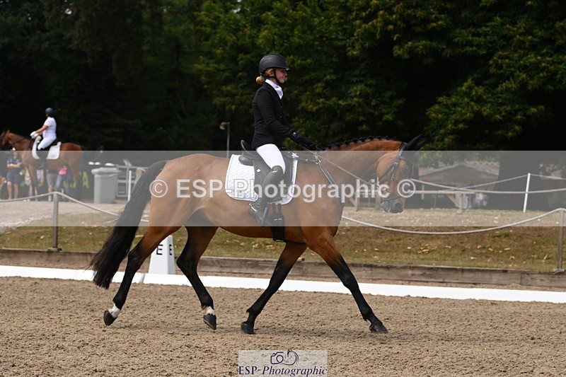 250719A-113838-04458 - 179-Mia.Marshall-Apollo.IV