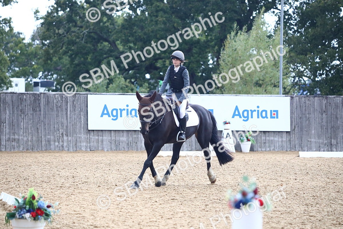 SBM_42772 - D21 - Junior Championship Intro 1