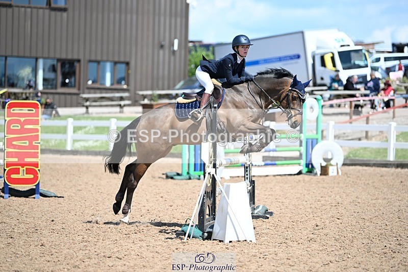 260507-123237-03352 - Cls 8 95cm Amateur Qualifier