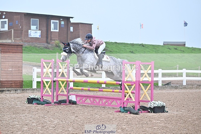 250914-120338-08818 - Cls 35 95cm Amateur Quali