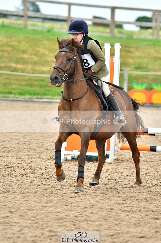 230618A-123701-00708 - Cls 4 60cm