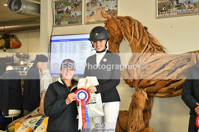 250419-135047-10831 - Section K Presentations