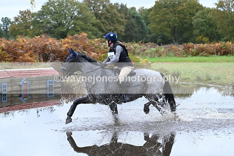 WJ7_3629 - 90cm Cam 2 Water Time 14:09 to 14:30