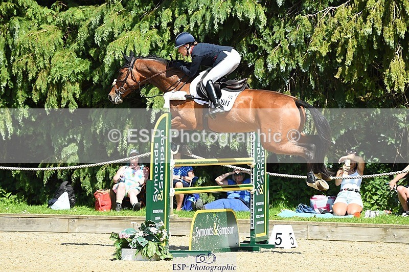 230527-150104-11387 - 474-LONDON_52-Laura_Collett-SJ