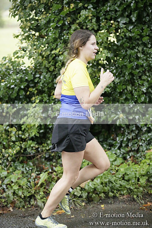 CAD131019-1123 - Cadence Events Grittleton 10km 13/10/19