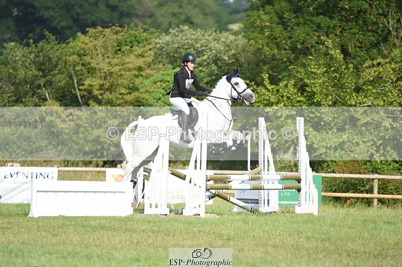 230625-090122-00001 - SJ 90cm 9.00 to 10.00