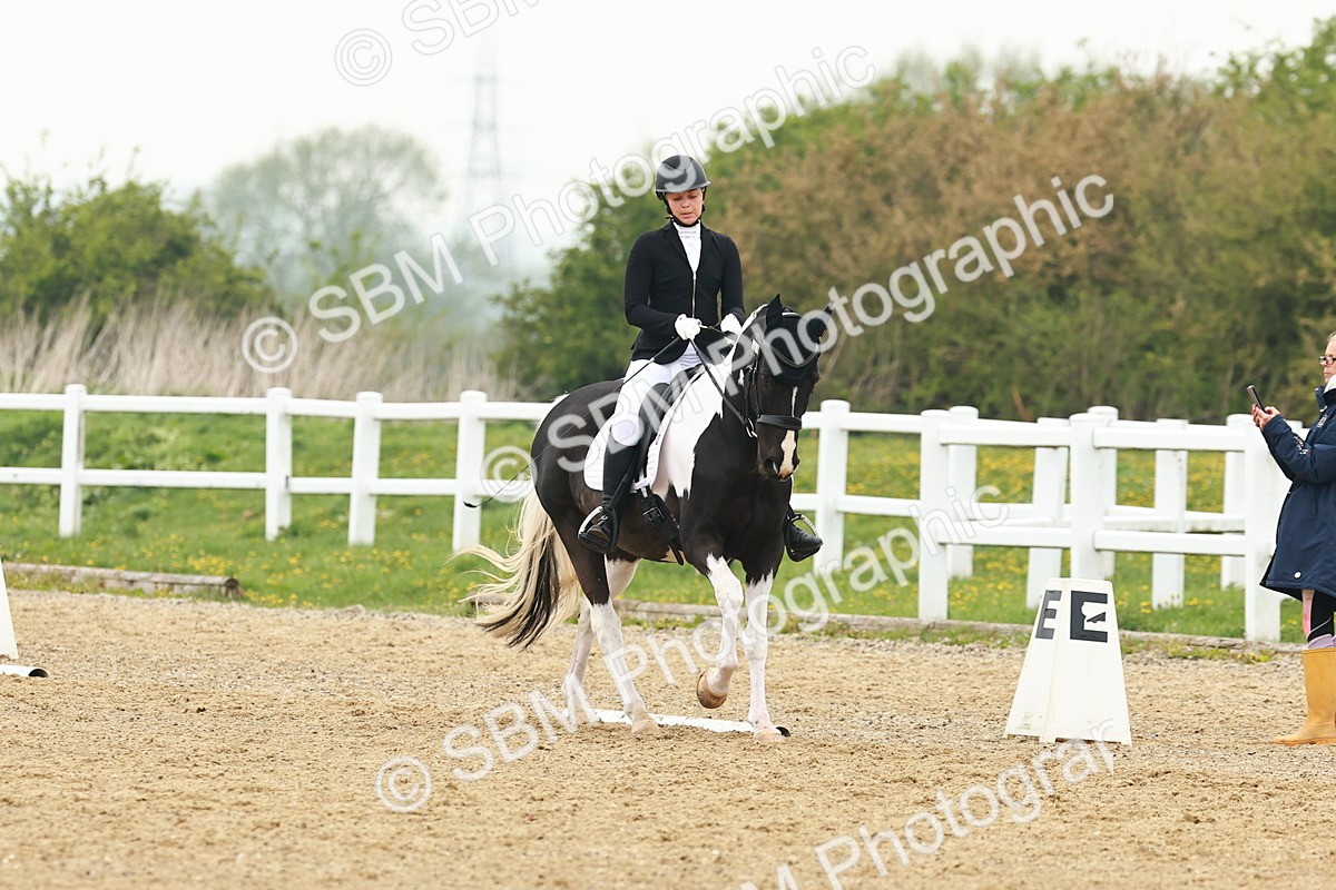 SBM_001010 - Class 6 - N4