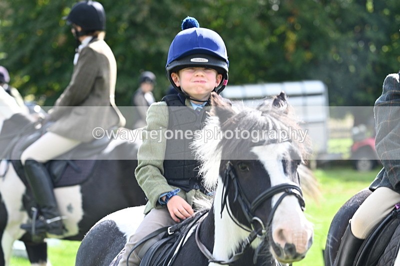 WJ7_5146 - Meet