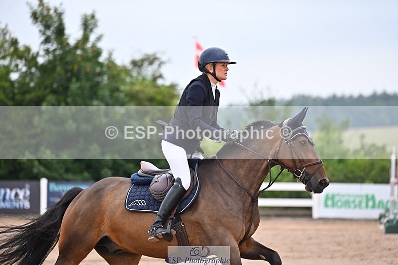 250718-102912-09071 - Cls 30, 1 Star 6yr old Tour